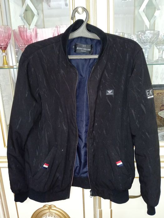 Разное вещи хорошим состоянии