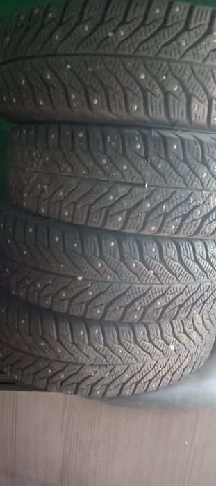 Продам гольф 2 фольксваген