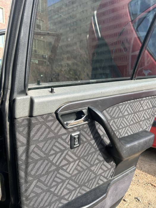 Продам С280 японец