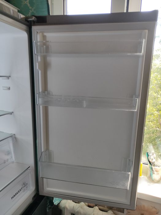 Холодильник Beko