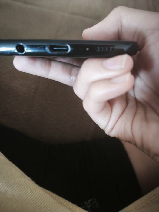 Samsung a20 32 gb