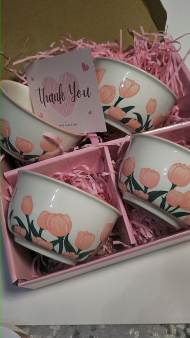 Продаю подарочные наборы