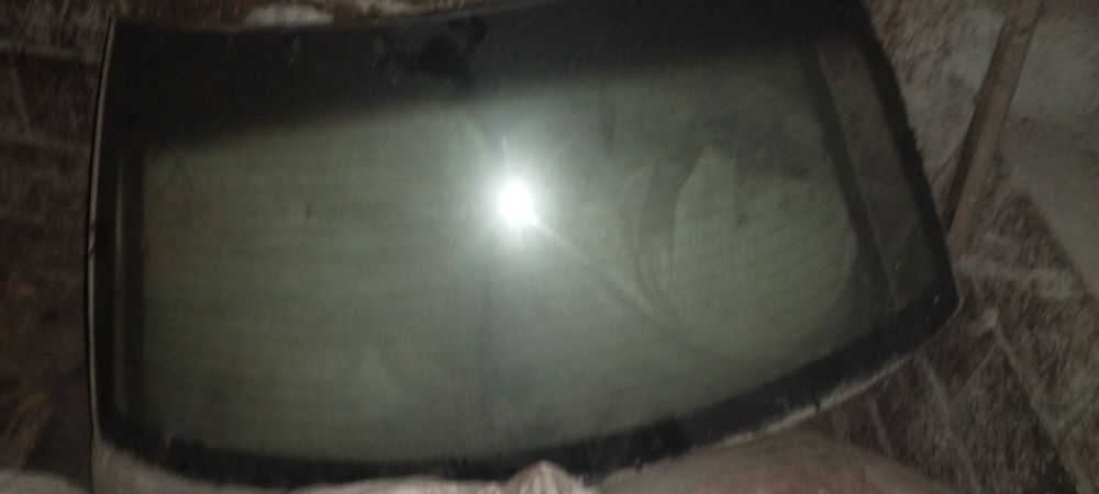 Espero zapchast фара