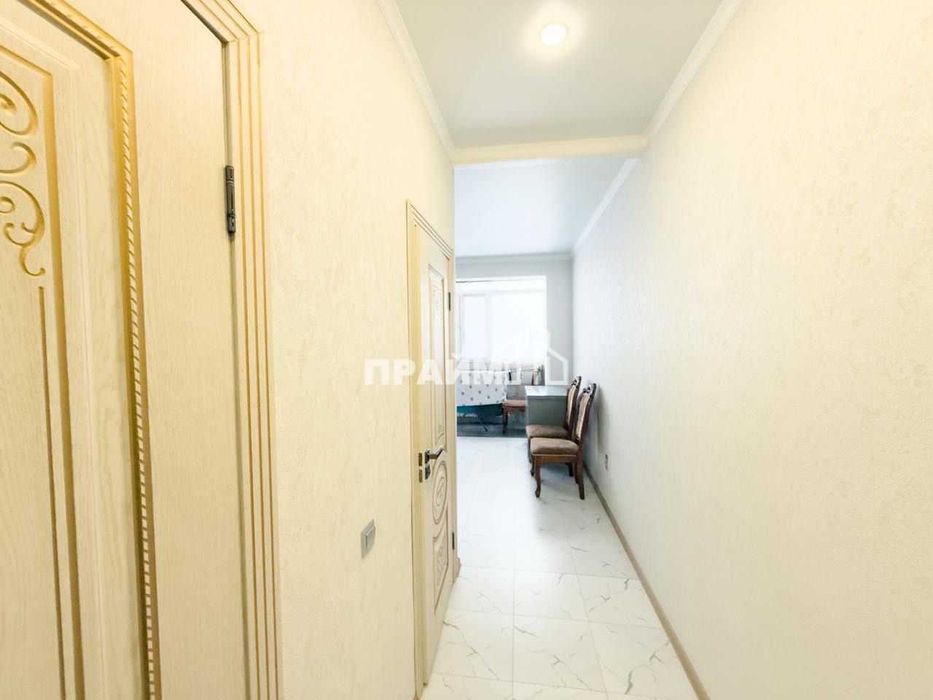 ПРОДАМ 2х ком. Бирлик (Аслан ПРАЙМ)