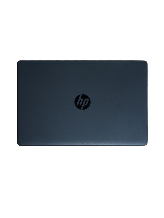 HP noutbuk 250 G9