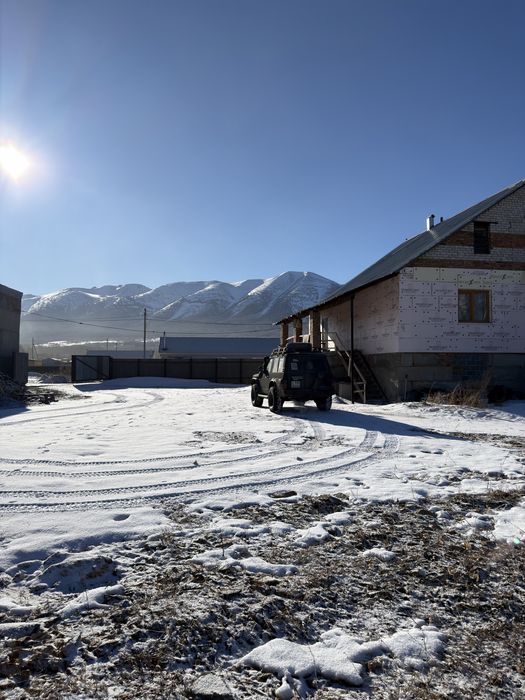 Продам Гостевой дом