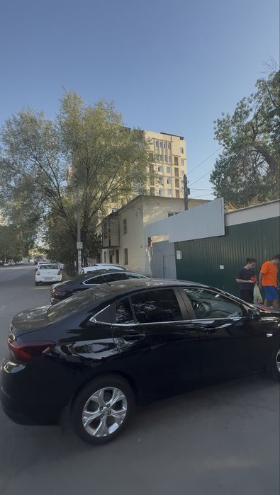 ОЧЕНЬ СРОЧНО Вдоль дороги! УРАГАН жой в Центре! ПРОДАЖА земля 4.7сот