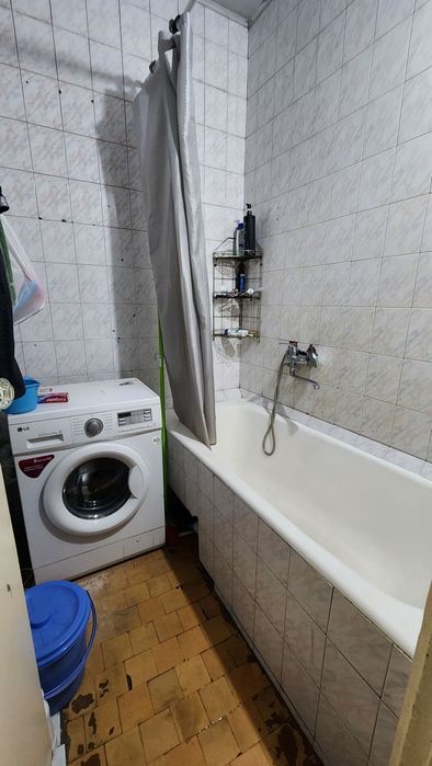 Чиланзар 11 квартал 2/2/4. Аренда