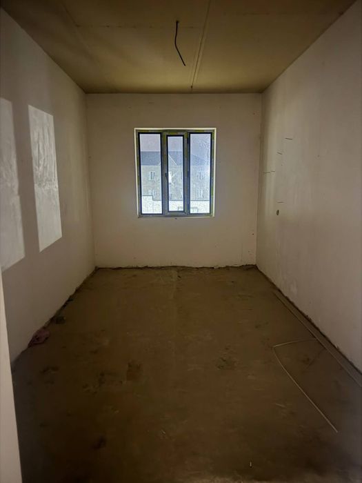 Srochiy 2 xonali kvartira