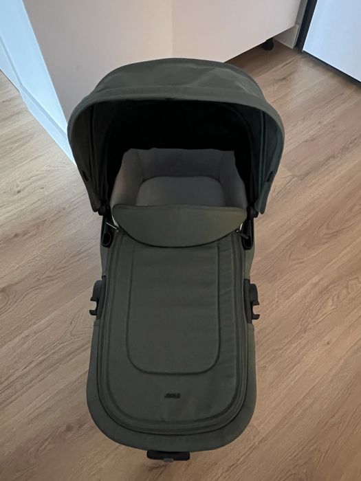 Vand landou Joolz Aer+