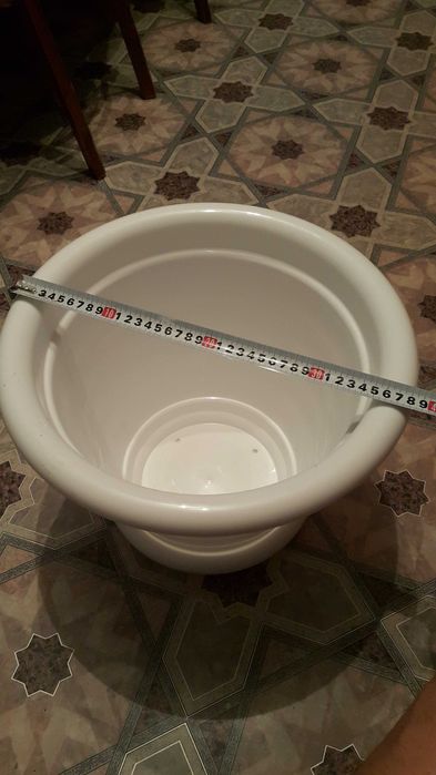 Горшок для цветка,дерева