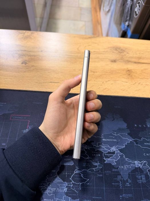 Samsung Galaxy S24 ultra