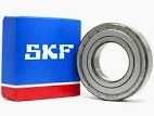 Cauti Rulmenti Curele Semeringuri ? Gasiti orice marime de  SKF FAG INA KBS,CRAFT.Cautati pe magazinul Online. www:pieseagricoleconst:ro