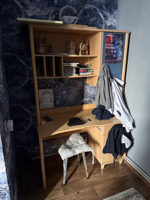 Продам дом 136 кв.м. 9 соток