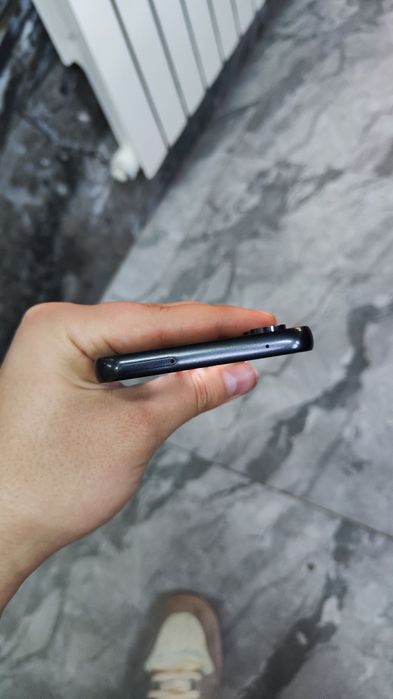 Продается телефон Samsung A54 128 Black