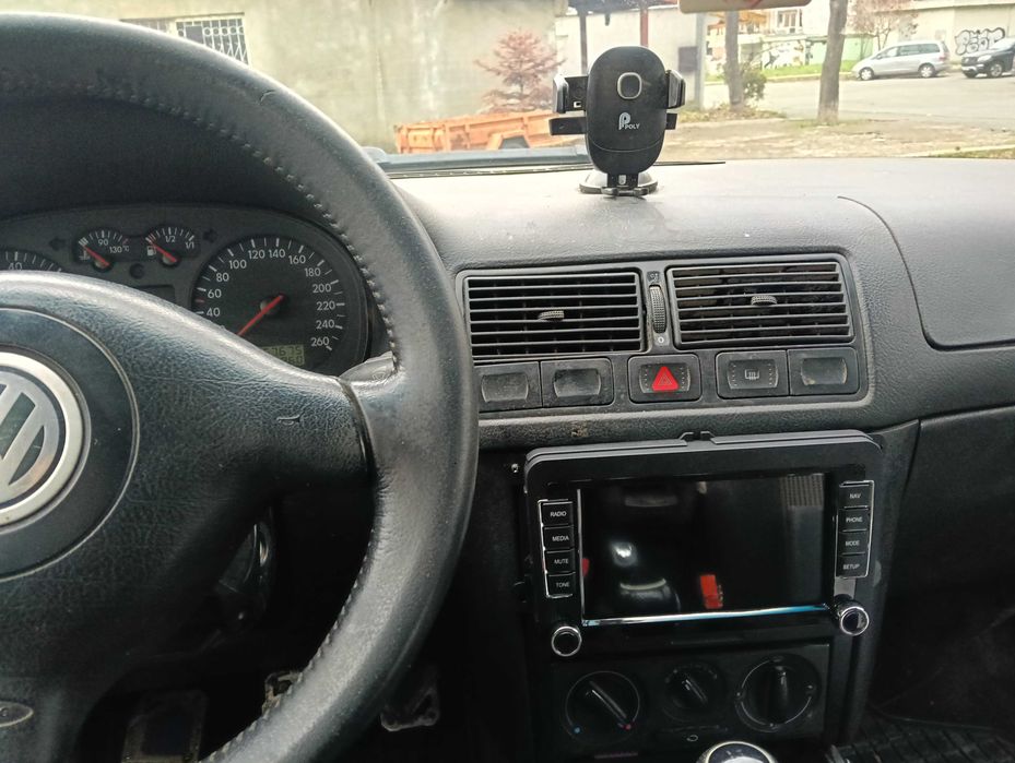 Мултимедия с андроид