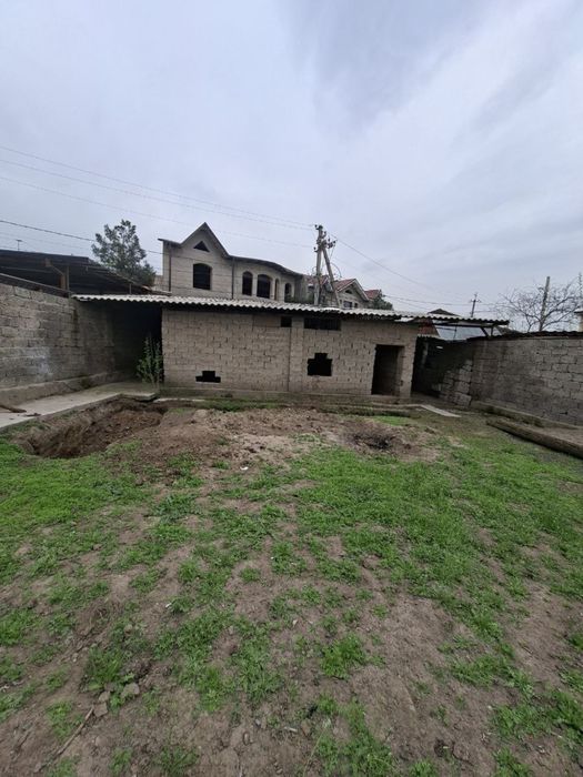 Срочно Продается Земля Мечеть Алибек