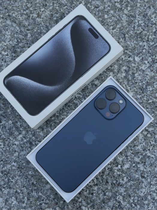 apple 15 pro karopka dakument arzon narh