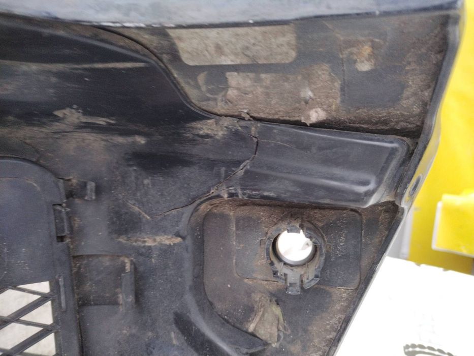 Bara fata Mercedes G-Class W463 AMG an 2012-2013-2014-2015-2016-2017-2