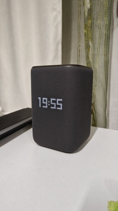 Яндекс Станция 3