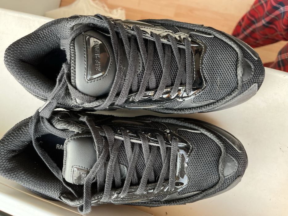 Продам Raf simons