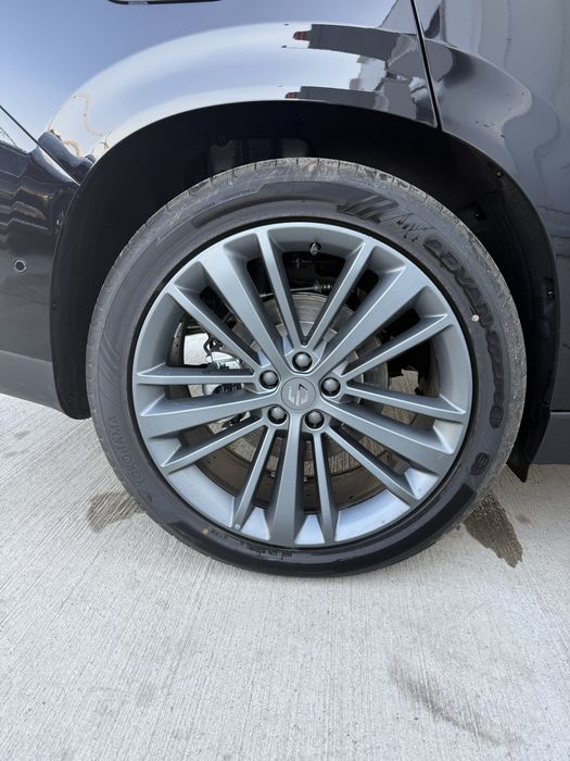 Lepmotor c 16 ti 2026 versiya