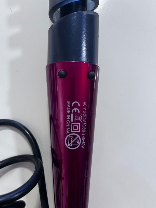 Маша  за      коса