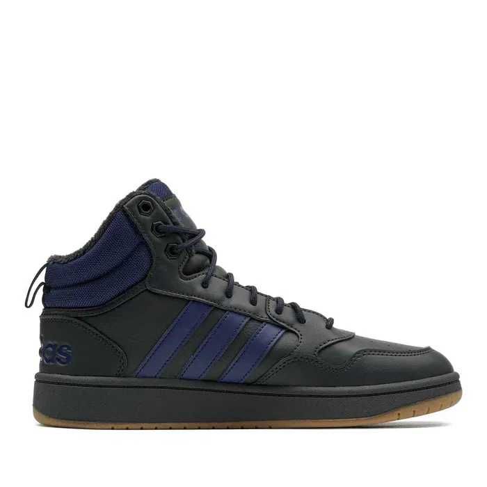 Adidas - Hoops 3.0 Mid Winter Оригинал Код 840