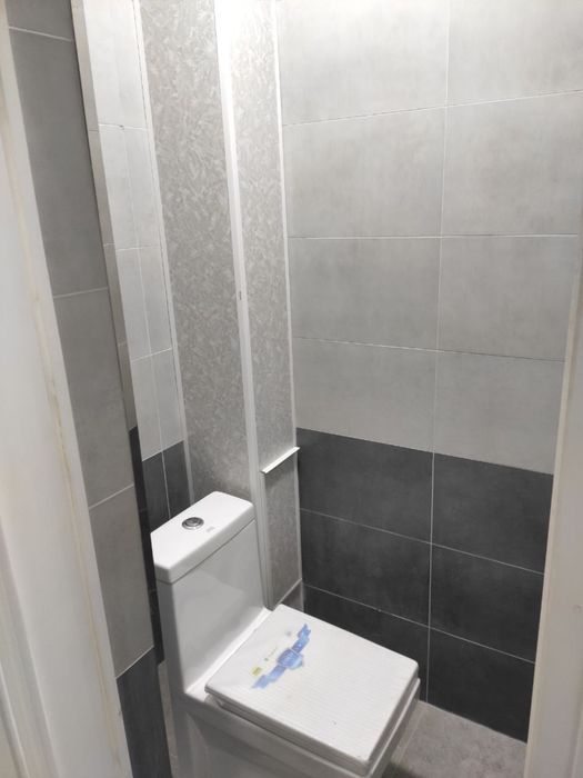 Продается 2-х комнатная квартира!!!