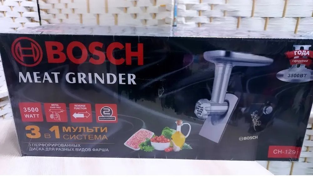 Самал/рядом Сулпак,Ақжарық