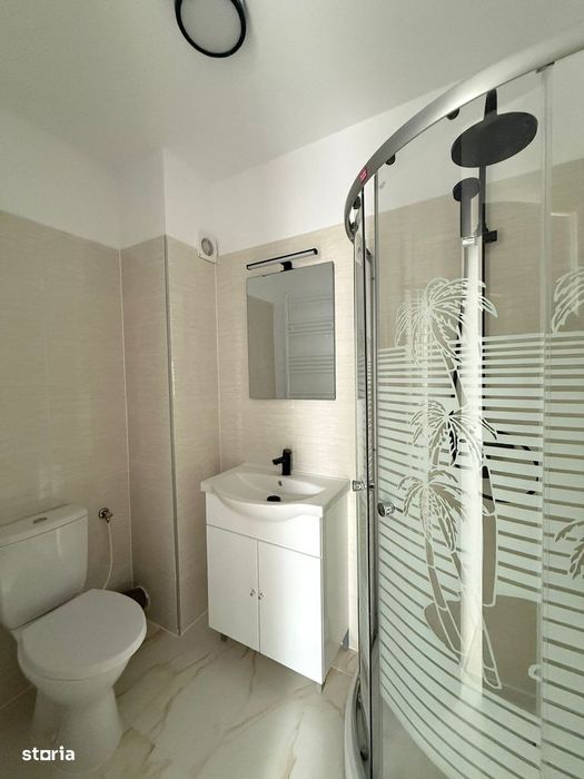 Apartament 2 Camere-De Vanzare-Militari Residence-Comision 0