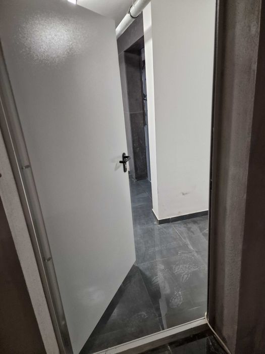 Наем Паркомясто 14 кв.м + Склад 4 кв.м – Малинова долина