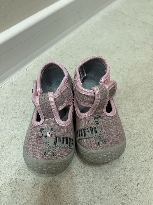 Пантофи Befado…. 20 номер