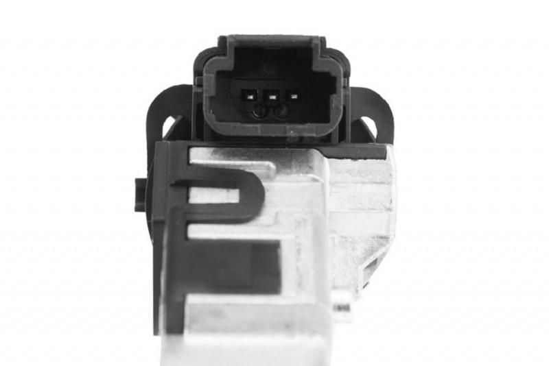 Contact pornire Citroen C3 2 2009-> SC 9673257480