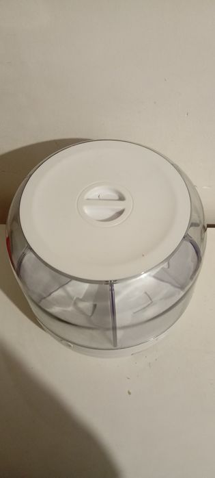 Диспенсер новый для круппы