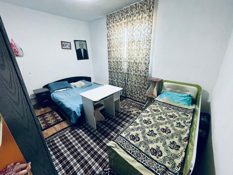 Продам дом.Район сахзавод