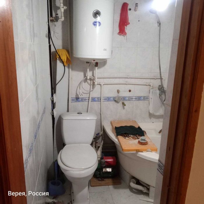 Уй сотилади 2 хонали