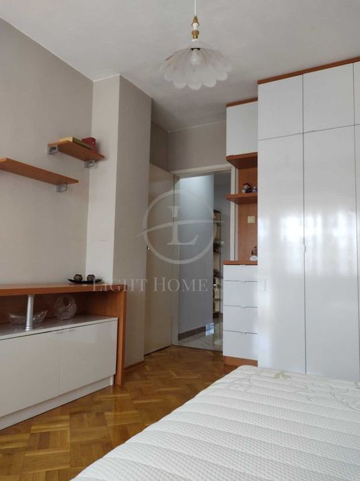 Продава се Тристаен апартамент в Пловдив, Център - 98 кв.м за 1770 €/кв.м - Снимка #4