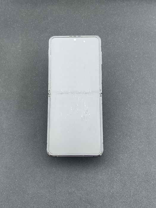 Samsung Galaxy Z Flip4 5G 128 GB-epm530