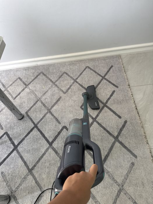 Пылесос сатылады арзан бағада!!!