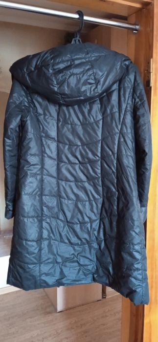 Пальто женское 46 размер