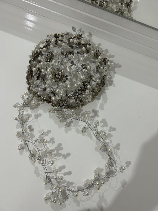 Украшение для мероприятии