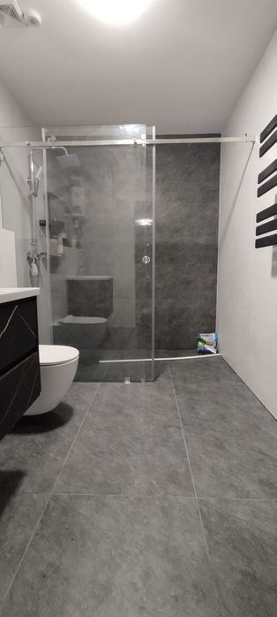 Kafel terish xizmati