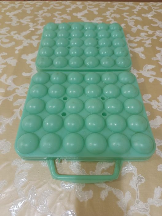 Контейнер для яиц