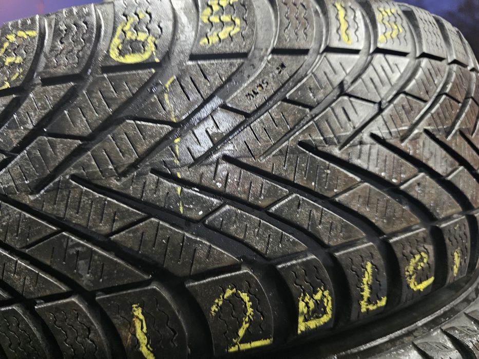 185 65 15 m+s pirelli