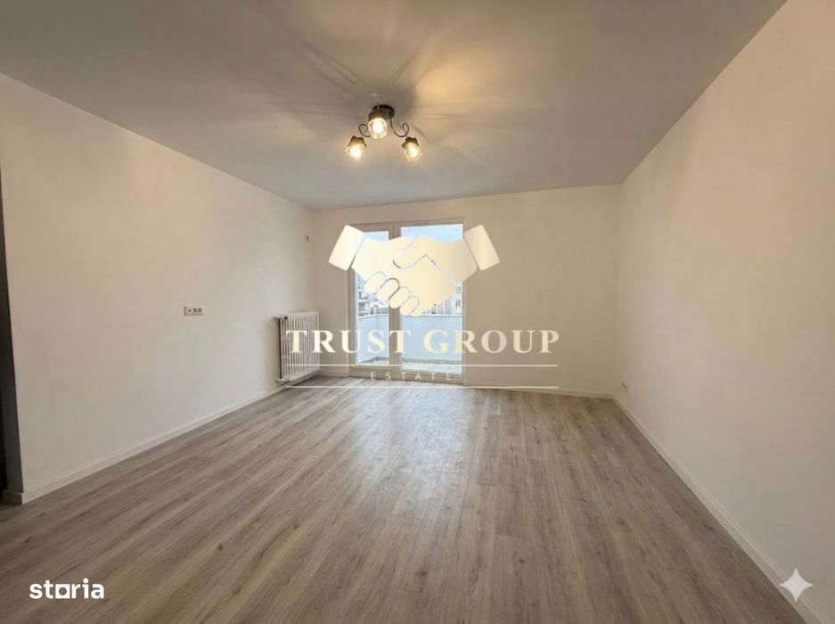 Apartament 2 camere Cismigiu | Renovat complet 2025 — fotografia 3