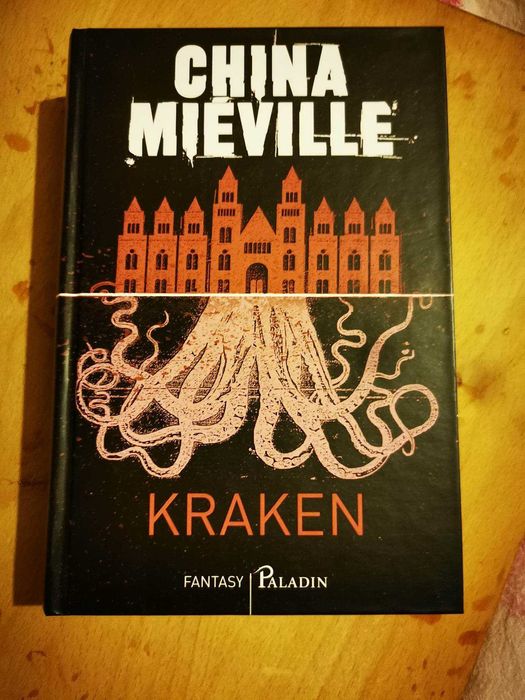 Vand colectie carti Fantasy