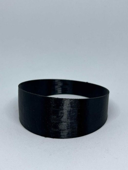 Макет за рязане на ъгли F50 F60 F76 F70 и по поръчка