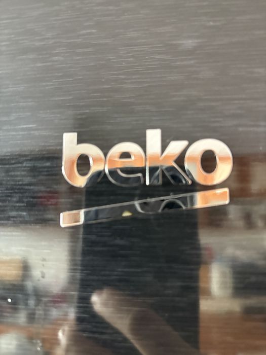 Frigider Beko no frost