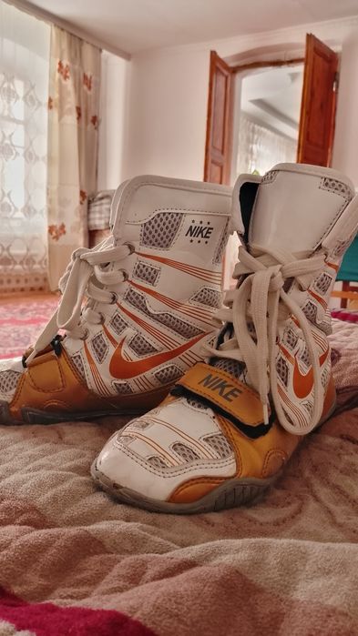 hyperko 1 сатылады